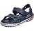 Crocs Unisex-Child Kids' Crocband Ii Sandals