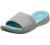 Crocs Women's Meleen Cross Band Sandal | Sandals for Women | Water Shoes