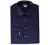 Van Heusen Men's TALL FIT Dress Shirt Flex Collar Stretch Solid (Big and Tall)