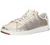 Cole Haan Women's GrandPro Tennis Leather Lace OX Fashion Sneaker