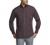 Van Heusen Men's Classic Fit Flex Long Sleeve Stretch Button Down Shirt