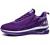 GANNOU Women's Air Athletic Running Shoes Fashion Sport Gym Jogging Tennis Fitness Sneaker US5.5-10