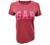 Gap Women's Logo T-Shirt