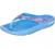 Reel Legends Womens Solace Flip Flops