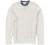 Tommy Bahama Flipshore Abaco Reversible Sweatshirt