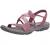 Skechers Women's Cross Strap Sport Sandal