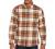 Eddie Bauer Bristol Men's Flannel Shirt