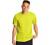 Hanes Men's Sport Cool Dri Performance Tee - 2 Pack