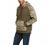 Ariat Men's Patriot HoodieSweatshirt