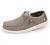 Hey Dude Men's, Wally Sox Slip-On