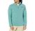 vineyard vines Men's Heathered Edgartown Shep Shirt