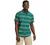 Eddie Bauer Men's Baja Short-Sleeve Shirt - Print