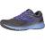 Brooks Ghost 12