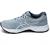 ASICS Women's Gel-Contend 6 Running Shoes