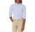 J.Crew Factory Men's Slim Fit Oxford Cotton Shirt