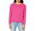 Hanes Women's EcoSmart Crewneck Sweatshirt