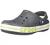 Crocs Kids Unisex Bayaband Clogs (Little Kid)