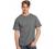 Hanes 6.1 oz. Tagless T-Shirt (5250T)