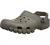 Crocs Men's and Women's Offroad Sport Clog