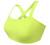 J. Village Women Sports Bra - High Impact Workout