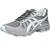 ASICS Women's Gel-Venture 7 Running Shoes