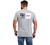 Ariat Flag T-Shirt