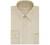 Van Heusen Men's Dress Shirt Fitted Poplin Solid