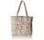 Vera Bradley Women's Performance Twill Vera Tote Bag