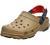 Crocs Unisex-Adult Classic All Terrain Clog