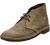 Clarks Men's Bushacre 2 Chukka Boot