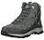 Columbia Men's Firecamp Boot Hiking Shoe