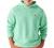 Tommy Bahama Tobago Bay Hoodie