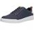 Cole Haan Mens Grandpro Rally Canvas Court Sneaker