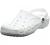 Crocs Unisex-Adult Men's and Women's Baya Clog