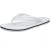 Crocs Women's Crocband Flip Flop | Slip-on Sandals | Shower Shoes