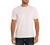 Eddie Bauer Men's Legend Wash Pro Short-Sleeve T-Shirt - Classic