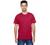 Hanes Adult X-Temp Unisex Blended Performance T-Shirt