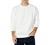 Hanes Men's Ultimate Cotton Heavyweight Crewneck Sweatshirt