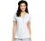 Hanes womens 9253