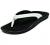 OluKai Kulapa Kai Women's Beach Sandals, Quick-Dry Flip-Flop Slides, Water Resistant & Soft Comfort Fit, Compression Molded Footbed & Wet Grip Soles