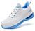 Lamincoa Womens Air Running Shoes Lightweight Women Sneakers Air Cushion Walking Tennis Shoes for Women