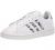 adidas Women's Grand Court Sneaker