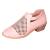 Sandals for Women Wedge,2021 Retro Wedge Ankle Buckle Sandals Fashion Summer Beach Wedges Shoes Open Toe Espadrilles