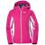 Helly-Hansen Womens Majestic Warm Waterproof Ski Jacket