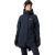 Helly-Hansen Womens Bluebird 3-in-1 Waterproof Ski Jacket