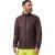 Helly-Hansen Men's LIFAloft Insulator Jacket