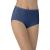 Vanity Fair Women's Underwear Illumination Brief Panty 13109