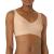 Comfort Revolution Wireless Bra, Full-Coverage Wireless Bra, Moisture-Wicking Wirefree Bra, Our Best T-Shirt Bra for DD