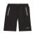 Eddie Bauer Boys Quick Dry Performance Shorts