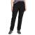 Eddie Bauer Women's Guide Pro Pants - High Rise